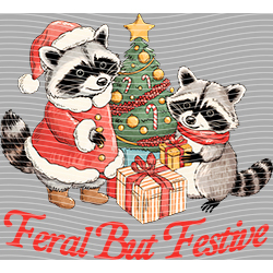 Christmas-ADJ 11878